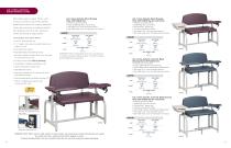 Phlebotomy Equipment Catalog-9