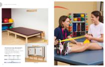 PHYSICAL THERAPY EQUIPMENT-10
