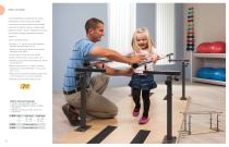 PHYSICAL THERAPY EQUIPMENT-11