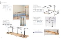 PHYSICAL THERAPY EQUIPMENT-12