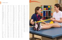 PHYSICAL THERAPY EQUIPMENT-2