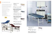 PHYSICAL THERAPY EQUIPMENT-4