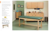 PHYSICAL THERAPY EQUIPMENT-5