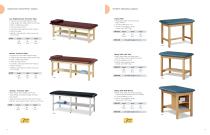 PHYSICAL THERAPY EQUIPMENT-7