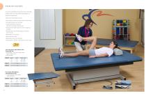 PHYSICAL THERAPY EQUIPMENT-8