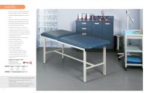 Physical Therapy Equipment Catalog - 4