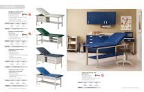 Physical Therapy Equipment Catalog - 5