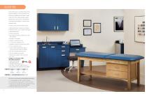 Physical Therapy Equipment Catalog - 6