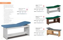 Physical Therapy Equipment Catalog - 8