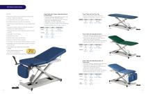 Power Tables Catalog-5