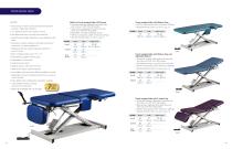 Power Tables Catalog-7