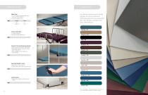 Power Tables Catalog-8