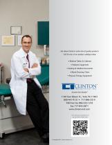Power Tables Catalog-9