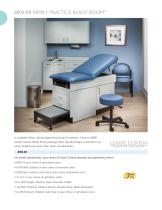 READY ROOMS FOR EVERY NEED AND BUDGET-2