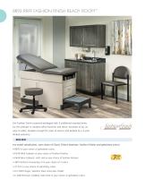 READY ROOMS FOR EVERY NEED AND BUDGET-3