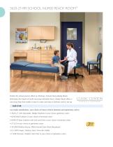 READY ROOMS FOR EVERY NEED AND BUDGET-4