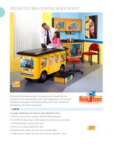 READY ROOMS FOR EVERY NEED AND BUDGET-5