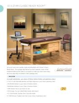 READY ROOMS FOR EVERY NEED AND BUDGET-6