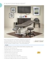 READY ROOMS FOR EVERY NEED AND BUDGET-7