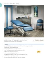 READY ROOMS FOR EVERY NEED AND BUDGET-8