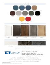 READY ROOMS FOR EVERY NEED AND BUDGET-9