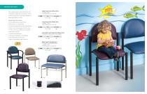 SEATING & MEDICAL ACCESSORIES-10