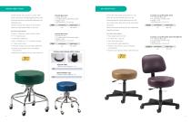 SEATING & MEDICAL ACCESSORIES-3