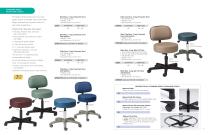 SEATING & MEDICAL ACCESSORIES-4