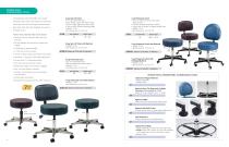 SEATING & MEDICAL ACCESSORIES-5
