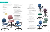 SEATING & MEDICAL ACCESSORIES-7