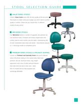 seaTting & Medical accessories-3