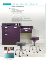 seaTting & Medical accessories-4