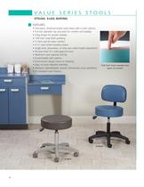 seaTting & Medical accessories-6