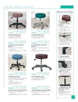 seaTting & Medical accessories-7