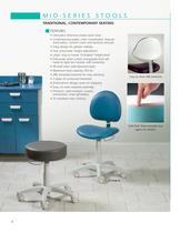 seaTting & Medical accessories-8