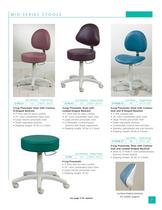 seaTting & Medical accessories-9