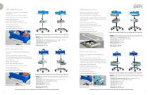 STORE & GO CARTS-3