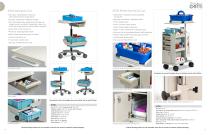STORE & GO CARTS-4