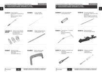 CATALOGUE GENERAL 2020-12