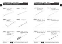 CATALOGUE GENERAL 2020-13