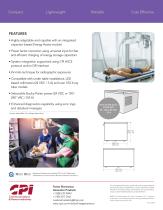 CMP 150™ series-2