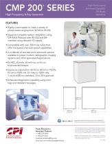 CMP 200® SERIES-2