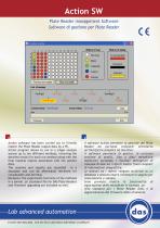 Action SW-1