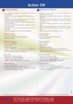 Action SW-2