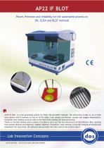 AP22 IF Blot-1