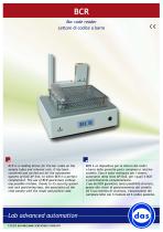 BCR-1