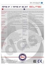 IFA/IFA-BLOT-2