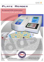 PLATE READER-1