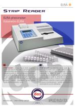 STRIP READER-1