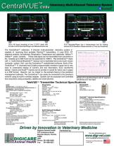 CentralVue CV8x - 2